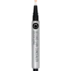 Nilens Jord Second Skin Concealer Shell (10 ml)