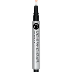Nilens Jord Second Skin Concealer Shell (10 ml)