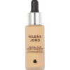 Nilens Jord Second Skin Serum Foundation Bright (25 ml)