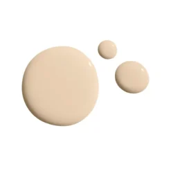 Nilens Jord Second Skin Serum Foundation 540 Porcelain (25 ml)