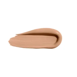 Nilens Jord Second Skin Serum Foundation Sand (25 ml)