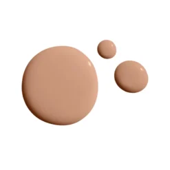 Nilens Jord Second Skin Serum Foundation Caramel (25 ml)