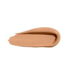 Nilens Jord Second Skin Serum Foundation 570 Mocha (25 ml)