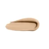 Nilens Jord Second Skin Serum Foundation Beige ( 25ml)