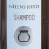 Nilens Jord Shampoo (300 ml)