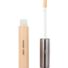 Nilens Jord Silky Skin Full Coverage Concealer Porcelain (9,7 ml)