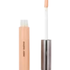 Nilens Jord Silky Skin Full Coverage Concealer Natural (9,7 ml)