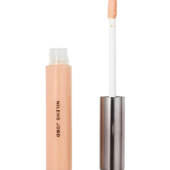 Nilens Jord Silky Skin Full Coverage Concealer Natural (9,7 ml)