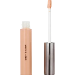 Nilens Jord Silky Skin Full Coverage Concealer Toffee (9,7 ml)