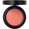 Nilens Jord Simply Blush Bloom (4,9 g)
