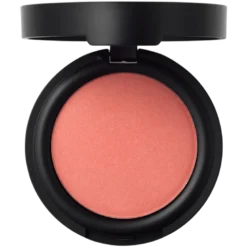 Nilens Jord Simply Blush Bloom (4,9 g)