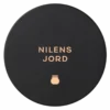 Nilens Jord Simply Blush Glow 7774 (5 g)