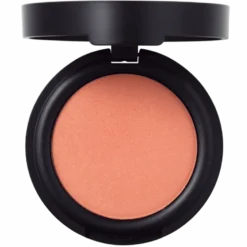Nilens Jord Simply Blush Glow 7774 (5 g)