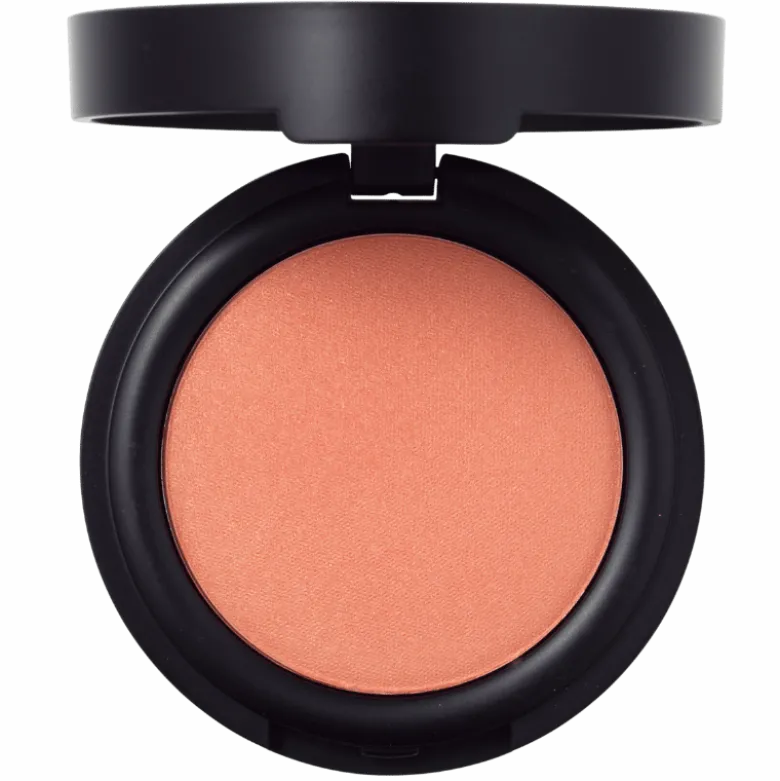 Nilens Jord Simply Blush Glow 7774 (5 g)