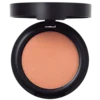 Nilens Jord Simply Blush Lush (4,9 g)
