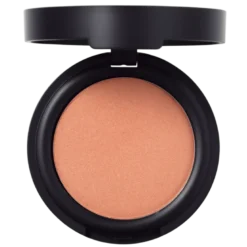 Nilens Jord Simply Blush Lush (4,9 g)