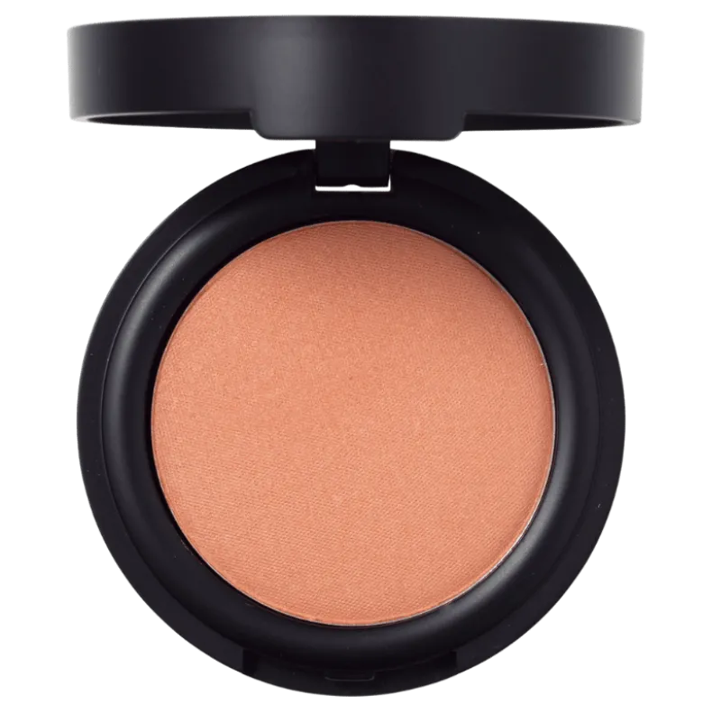Nilens Jord Simply Blush Lush (4,9 g)