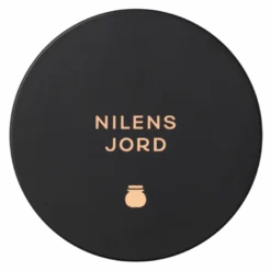 Nilens Jord Simply Blush Lush (4,9 g)