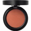 Nilens Jord Simply Blush Vivid (4,9 g)