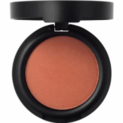 Nilens Jord Simply Blush Vivid (4,9 g)