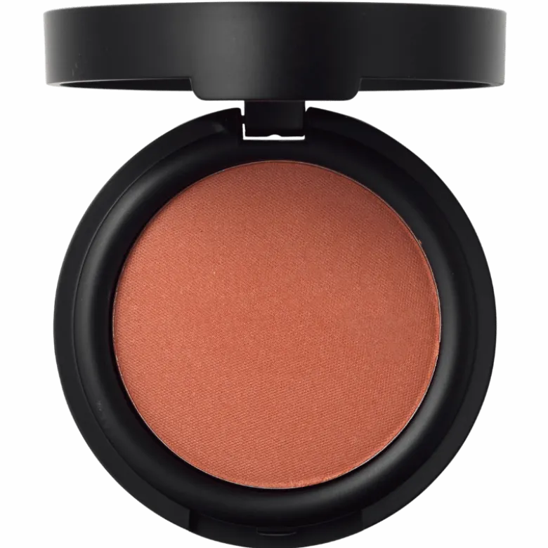 Nilens Jord Simply Blush Vivid (4,9 g)