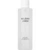 Nilens Jord Skin Tonic (200ml)