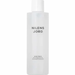 Nilens Jord Skin Tonic (200ml)