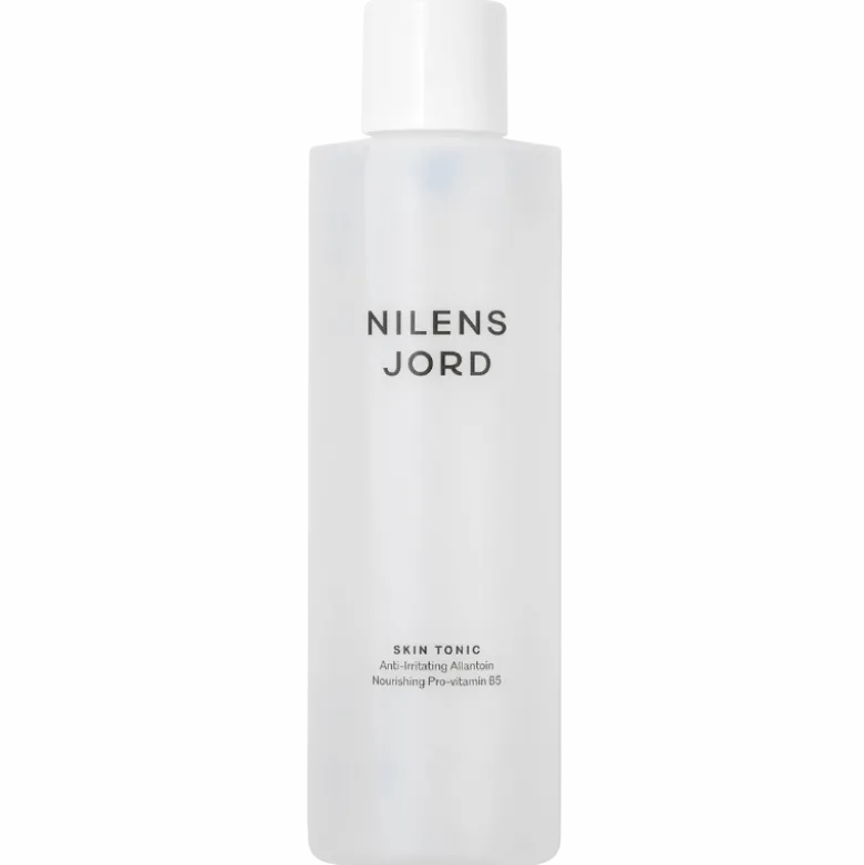 Nilens Jord Skin Tonic (200ml)