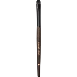 Nilens Jord Small Eye Shadow Brush (1 stk)