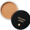 Nilens Jord Soft Glow Cream Bronzer Cupro (25 g)
