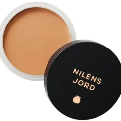 Nilens Jord Soft Glow Cream Bronzer Cupro (25 g)