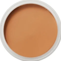 Nilens Jord Soft Glow Cream Bronzer Cupro (25 g)