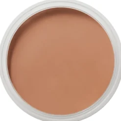 Nilens Jord Soft Glow Cream Bronzer Cacao (25 g)