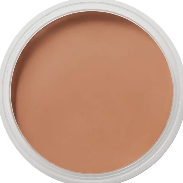 Nilens Jord Soft Glow Cream Bronzer Cacao (25 g)
