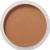 Nilens Jord Soft Glow Cream Bronzer Mocha (25 g)