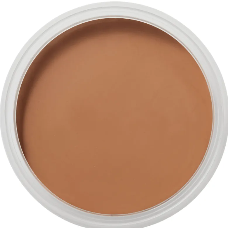 Nilens Jord Soft Glow Cream Bronzer Mocha (25 g)