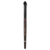 Nilens Jord Sponge Brush (1 stk)