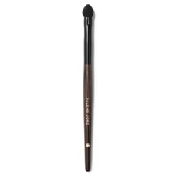 Nilens Jord Sponge Brush (1 stk)
