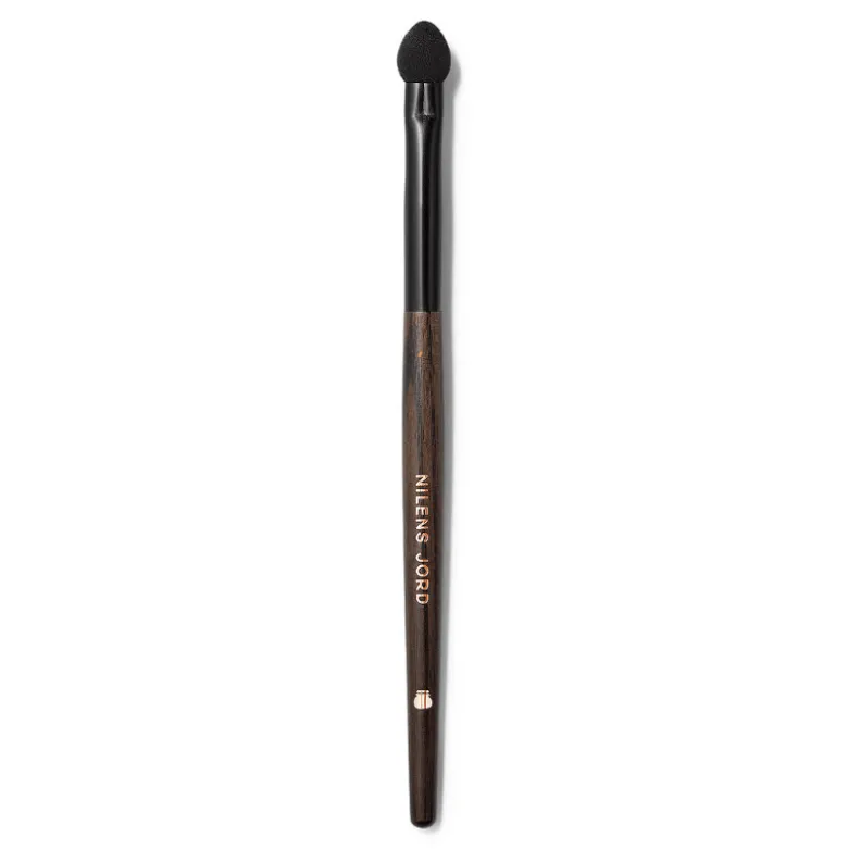 Nilens Jord Sponge Brush (1 stk)