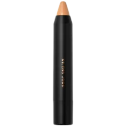 Nilens Jord Stick Concealer Cedar (3 g)