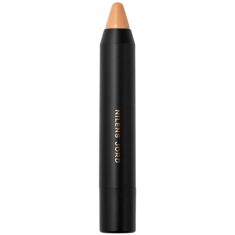 Nilens Jord Stick Concealer Cedar (3 g)