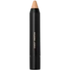 Nilens Jord Stick Concealer 464 Oat (3 g)