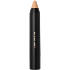 Nilens Jord Stick Concealer 464 Oat (3 g)