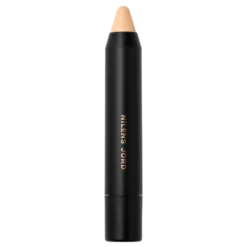 Nilens Jord Stick Concealer 455 Vanilla (3 g)