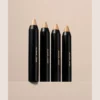 Nilens Jord Stick Concealer Wheat (3 g)