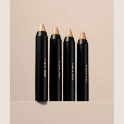Nilens Jord Stick Concealer Wheat (3 g)