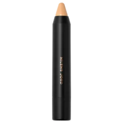 Nilens Jord Stick Concealer Wheat (3 g)