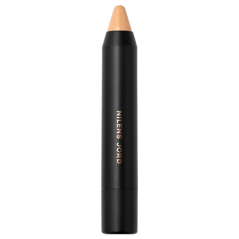Nilens Jord Stick Concealer Wheat (3 g)