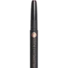 Nilens Jord Stick Eyeshadow Infinity (1 g)