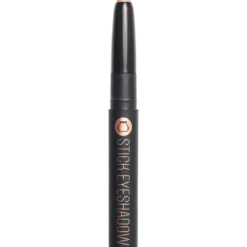 Nilens Jord Stick Eyeshadow Infinity (1 g)